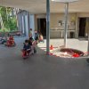 Vriendschapsdagen_dag1 (71)